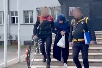 Bursa'da kan donduran olay: Kayıp diye aranan adamın katili eşi çıktı