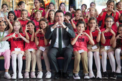 "Güçlü Aile Sağlıklı Toplum" için yeni adım