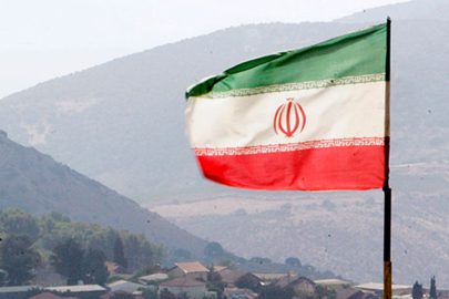 İran: "ABD kırmızı çizgileri aşarsa yanıtımız bölgenin ötesine geçecek"