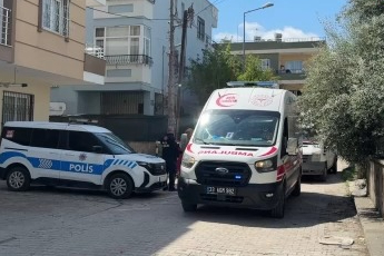 Kaçak huzurevine operasyon: 12 yaşlı koruma altına alındı