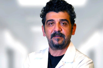 Kanserde büyük kesiler yerine milimetrik dokunuşlar