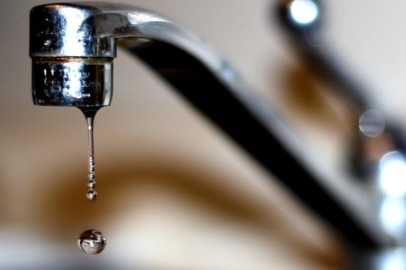 Mustafakemalpaşa’da planlı su kesintisi uyarısı