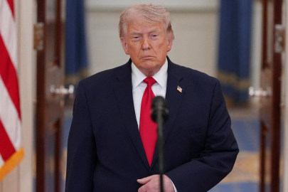 "47 yıllık gasp, yolsuzluk ve ölüm nihayet sona erecek"