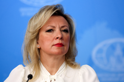 "ABD ve İsrail, İran'da ezici bir yenilgiye uğradı"