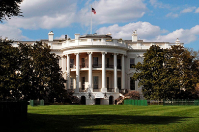 Beyaz Saray’dan ateşkes açıklaması
