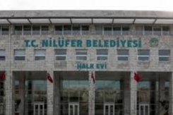 NİLÜFER BELEDİYESİ KULLANILMIŞ GİYSİ TOPLAMA VE AYRIŞTIRMA İŞİ