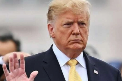 Trump’tan ateşkes açıklaması