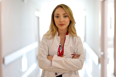 "Zihniniz sizi yanıltıyor olabilir"