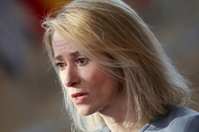 AB Yüksek Temsilcisi Kallas: "Ateşkes Lübnan'ı da kapsamalı"