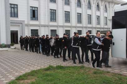 Aile meclisi kararıyla öldürülen Güneş cinayetinde kan donduran detaylar