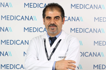 Bahar yorgunluğu ile başa çıkmanın yolları