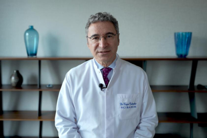 İbrahim Tatlıses’in tedavisi sürecine ilişkin açıklama