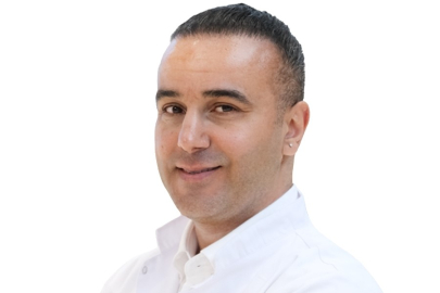 Kısa video bağımlılığı ile bağlanma kaygısı arasında ilişki bulundu