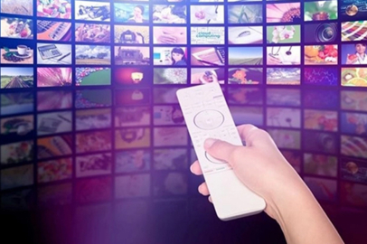 RTÜK'ten 4 yayıncı kuruluşa yaptırım