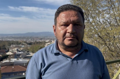 Bursa'da 8 aydır sır oldu: Bıçaklı kavga sonrası ortadan kayboldu