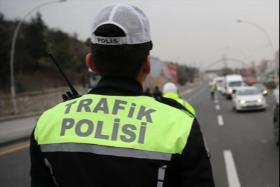 Bursa’da bu yollar trafiğe kapatılacak