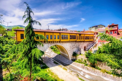 Bursa’da bugün hava nasıl olacak?