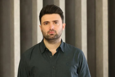 Çelik’ten otobüs  desteğine teşekkür