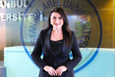 İlişkilerde kritik ayrım: Bağlılık ve bağımlılık