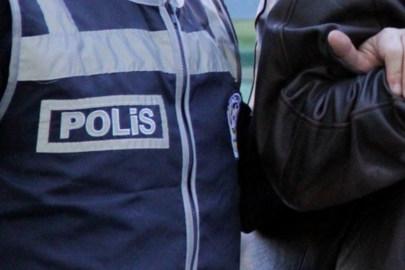 İstanbul’da organize suç örgütü operasyonu: 18 gözaltı