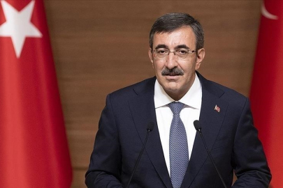 "Kadın istihdamını 2025 yılında 10,8 milyon kişiye ulaştırdık"