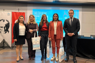 Parkinsonla yaşamak