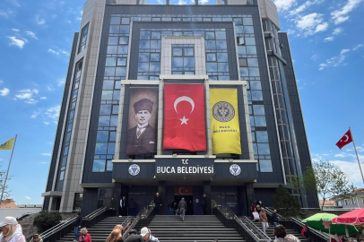 SGK'dan Buca Belediyesine 'bankamatik personeli' incelemesi