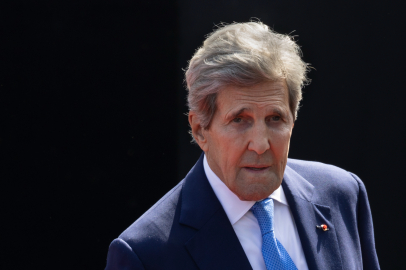 "Trump dışında hiçbir başkan Netanyahu'nun İran'a saldırı planını kabul etmedi"