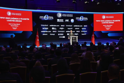 Türk Tırlarına körfez yolu açıldı