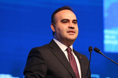 "Türkiye üretimde gücünü artırıyor, yeni OSB ile istihdam büyüyor"