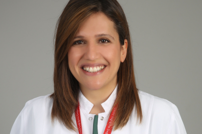 "Uyku bozuklukları Parkinson'dan kaynaklanıyor olabilir"