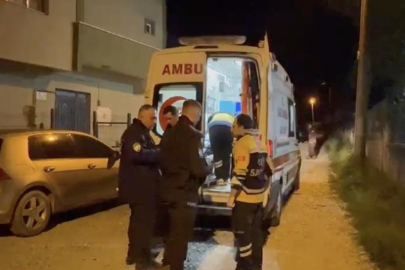 Alacak verecek meselesi kanlı bitti