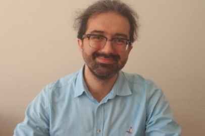 Psikofarmakologlar 15-18 Nisan'da Antalya'da toplanıyor