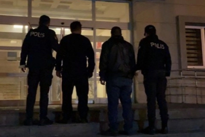 Üsküdar Belediyesi'ne ‘İskân' soruşturmasında 9 şüpheli tutuklandı