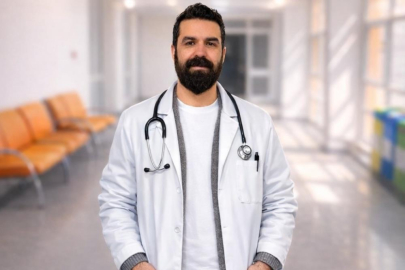 Uzmanından Parkinson’a karşı bilinç çağrısı