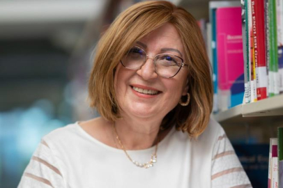 Yapay zeka görsel iletişimcilerin mesleğini tehdit mi edyor