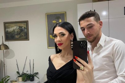 Anne ve oğlunu öldüresiye darp eden şüpheliler: "Merdivenlerden düştü"