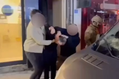 Bursa merkezli operasyonda 15 firari yakalandı