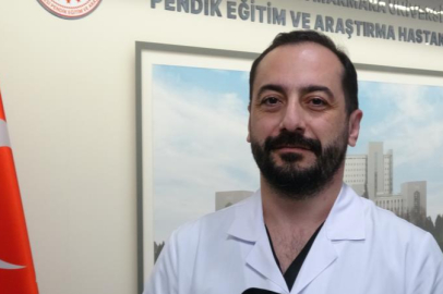 Genç neslin yeni tehdidi: Elektronik sigara alışkanlığı kalp krizini tetikliyor