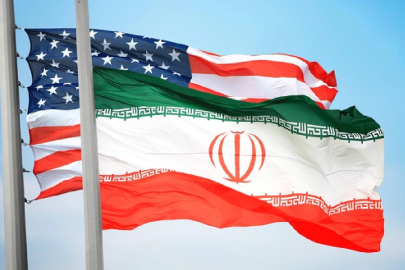 İran’dan müzakere açıklaması