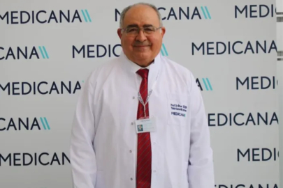 Kanserde kişiselleştirilmiş tedavi dönemi