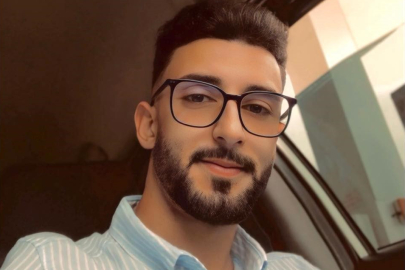 Motosikletle kaza yapan genç hayata tutunamadı