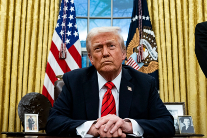 Trump'ın İran için belirlediği "müzakere edilemez" maddeler