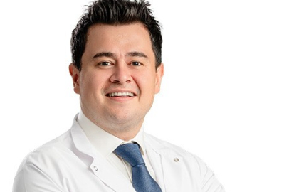 Uzmanından uyarı: "Sıkılabilen çocuklar geleceği kurtaracak"