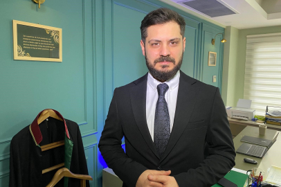 12.Yargı Paketi ile çekişmeli boşanma süreçleri hızlanıyor