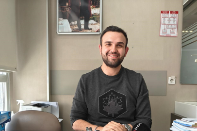 Bahar aylarında cildinizi sosyal medyaya emanet etmeyin