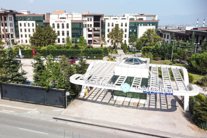 BTÜ’den daha yaşanabilir konutlar için uluslararası araştırma