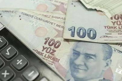Cari denge Şubat ayında 7 milyar 501 milyon dolar açık verdi