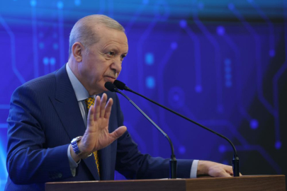 Cumhurbaşkanı Erdoğan’dan net mesaj: “Aile milli güvenlik meselesidir”