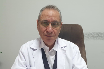 Dijital bağımlılık artıyor: Uzmanlar uyarıyor